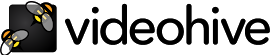 定兴去香港邮寄验血