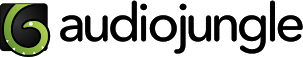 定兴去香港邮寄验血可靠吗